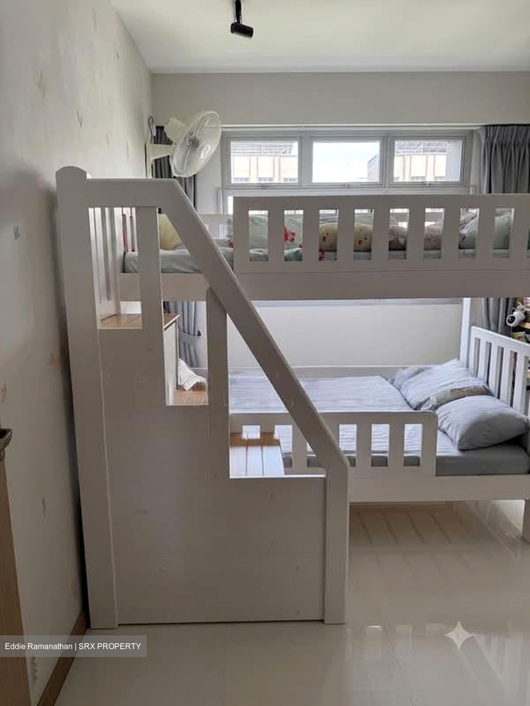 Blk 228A Matilda Sundeck (Punggol), HDB 5 Rooms #586780711